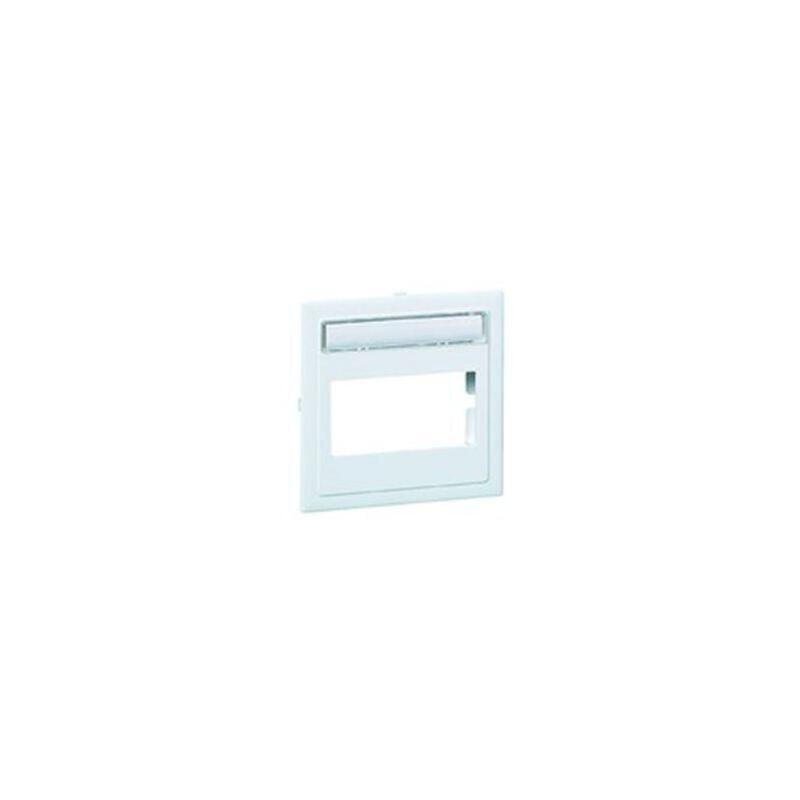 Schneider Electric 5970020 Kit De Montaje