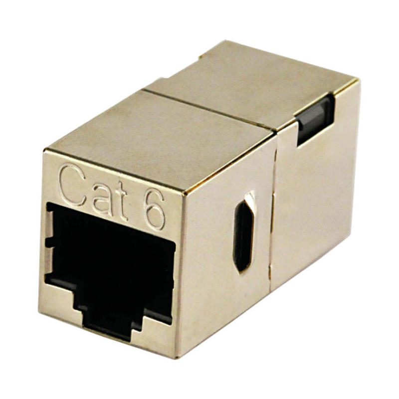 Schwaiger Doble Embrague 8 8 8 8