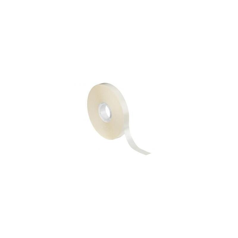 Scotch Cinta Adhesiva Transparente Transferidora Atg-904 Uso General Rollo 6mm X 44m