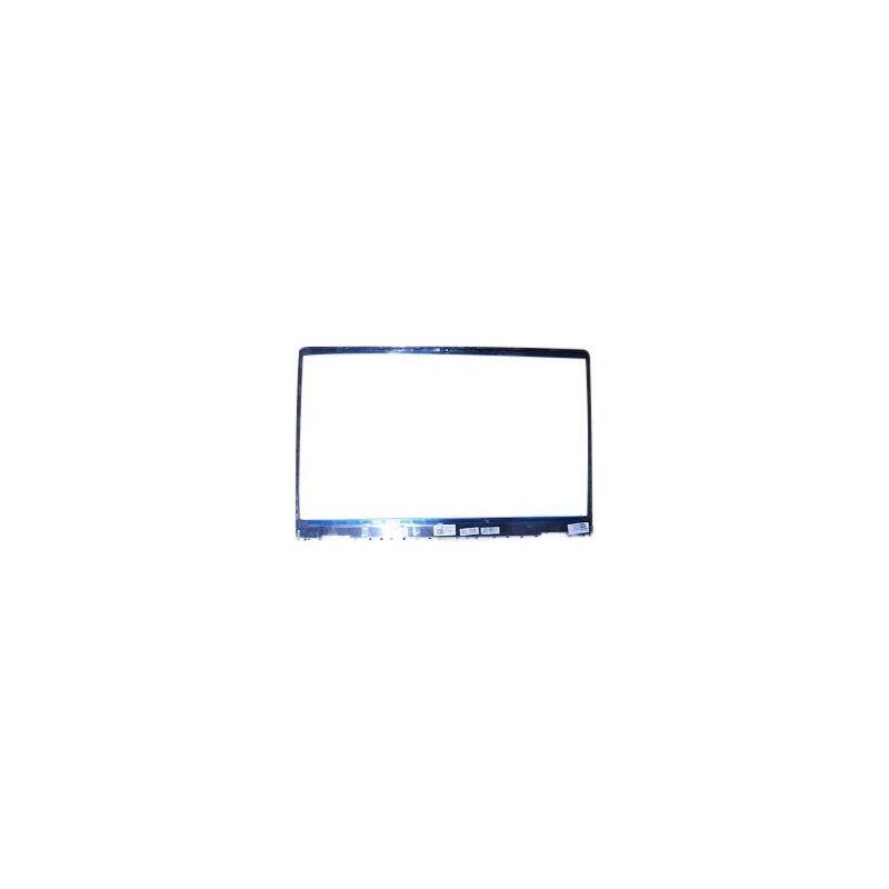 Screen Bezel