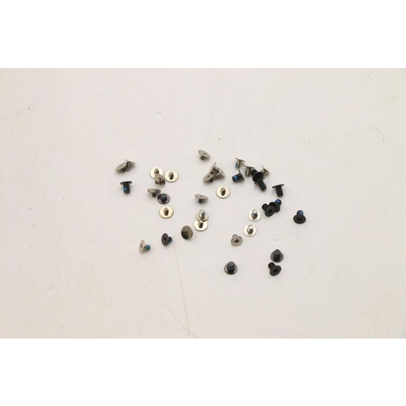 Screw Fru Serval 1.0 Intel Screw_kit