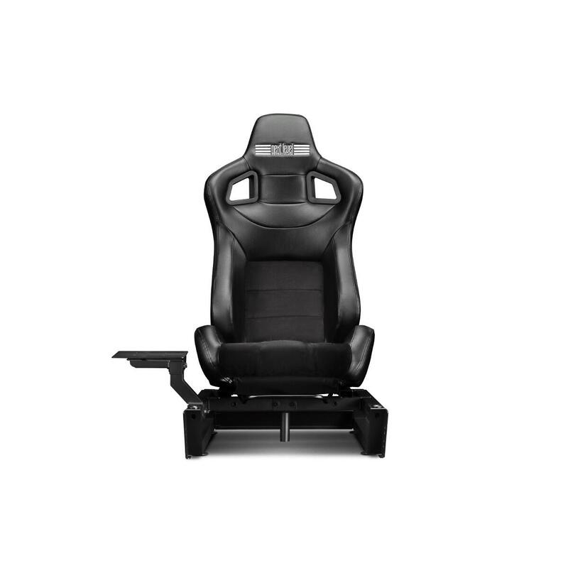 Seat Add On Fo Ws Dd / Ws 2.0