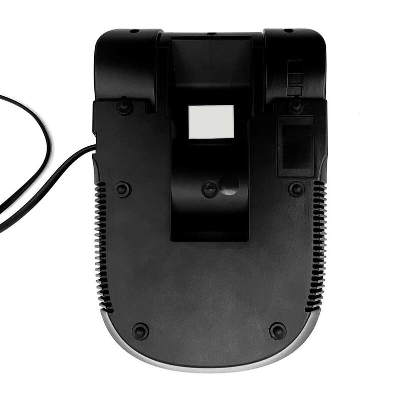 Secador De Zapatos Multi Ozone Dryer Uni Mt6523