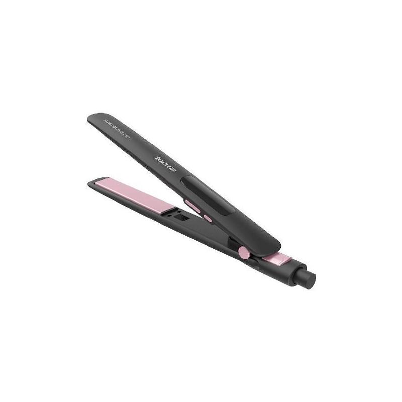 Secador Y Plancha De Pelo Taurus Slimlook Duo