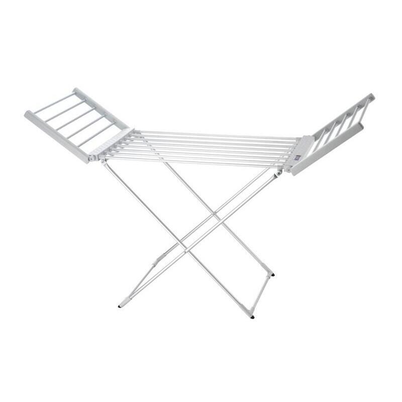 Secadora Eléctrica Noveen Ecd35 Timer