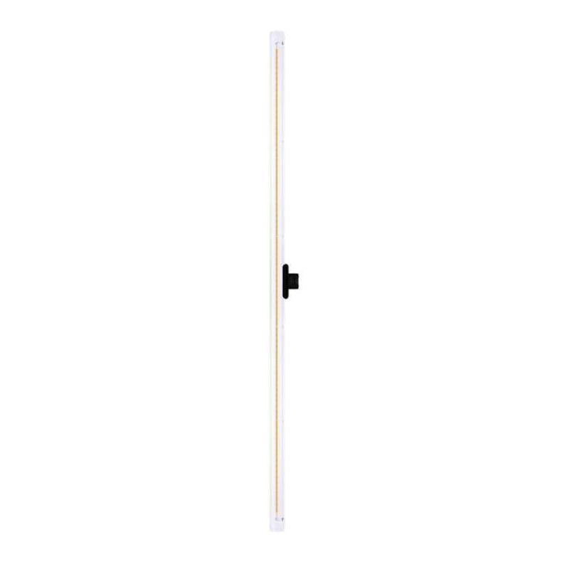 Segula Led Linienlampe S14d 1000mm Klar