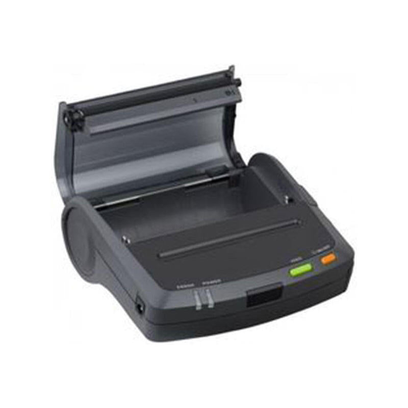 Seiko Dpu-S445 Mobile Printer 4'' Usb 90mm S