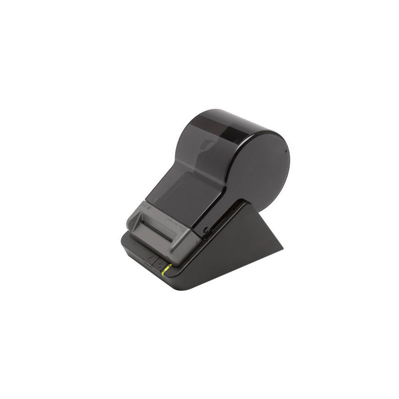 Seiko Instruments Slp650-Uk Impresora De Etiquetas Transferencia Térmica 300 X 300 Dpi