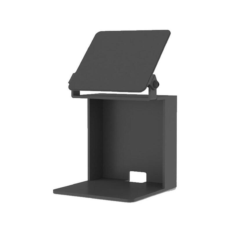 Seiko Pos-Stand Para Drucker + Tablet Passt Para Alle Tablets