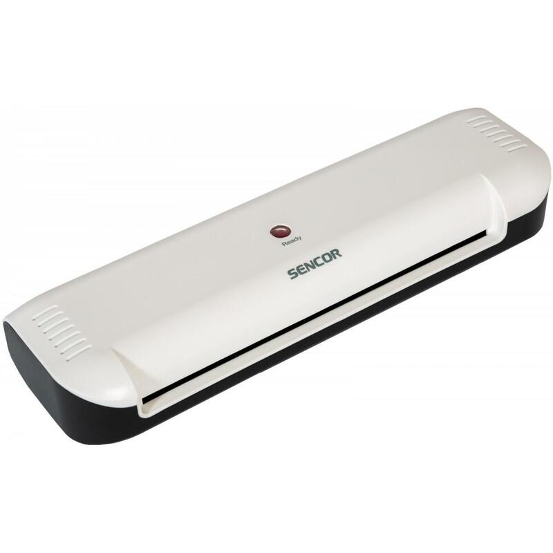 Sencor Sla 102 A4 2x75 - 2x100 Mm