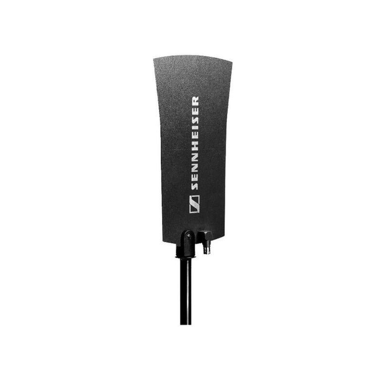 Sennheiser A 1031-U Pasywna Antena Dookólna Nadawczo-Odbiorcza