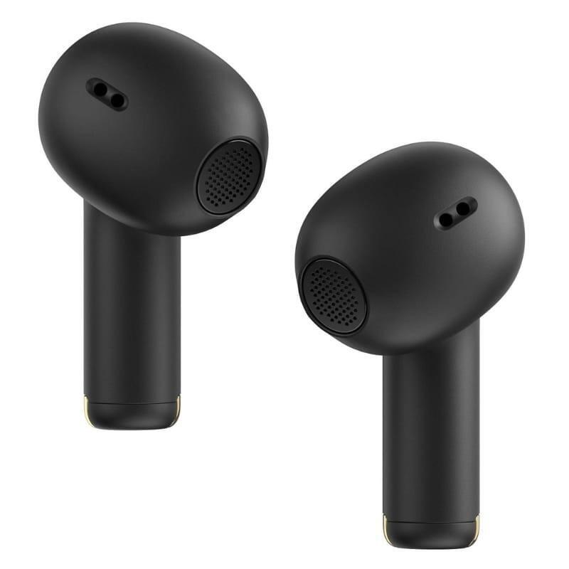 Sennheiser Accentum Open Tws Negro