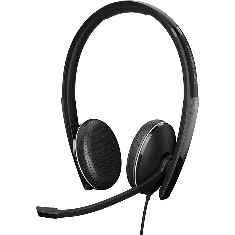 Sennheiser Adapt 165t Usb-C Ii