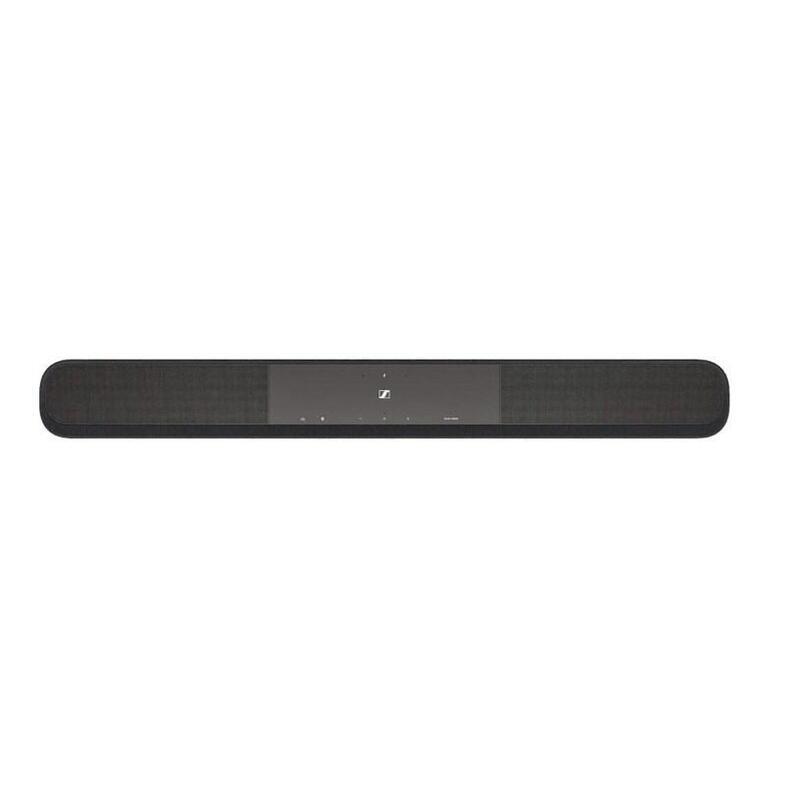 Sennheiser Ambeo Soundbar Plus Sb02