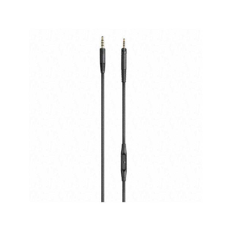 Sennheiser Auriculares Diadema Hd569 Negro