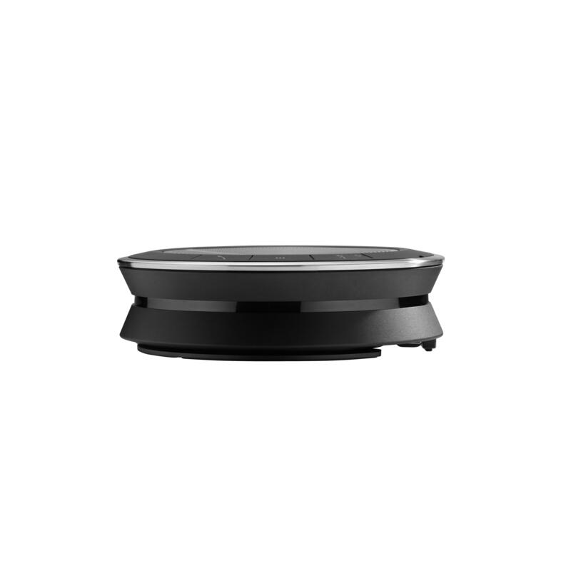 Sennheiser Epos Sp 30 + Bluetooth-Speakerphone