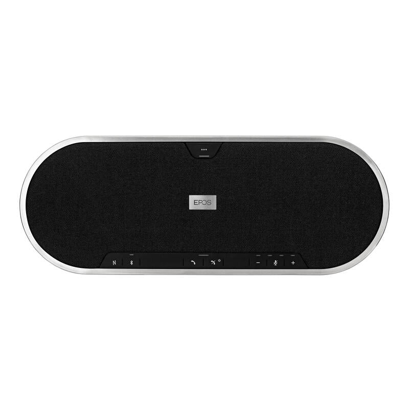 Sennheiser Expand 80 Bt Speaker Phone