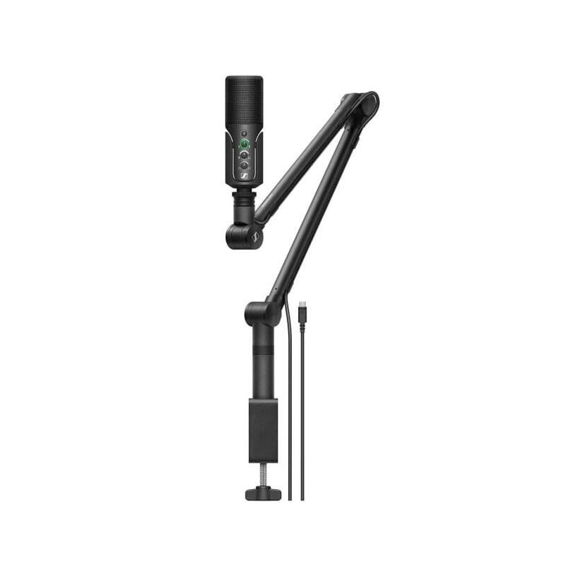 Sennheiser Profile Streaming Set