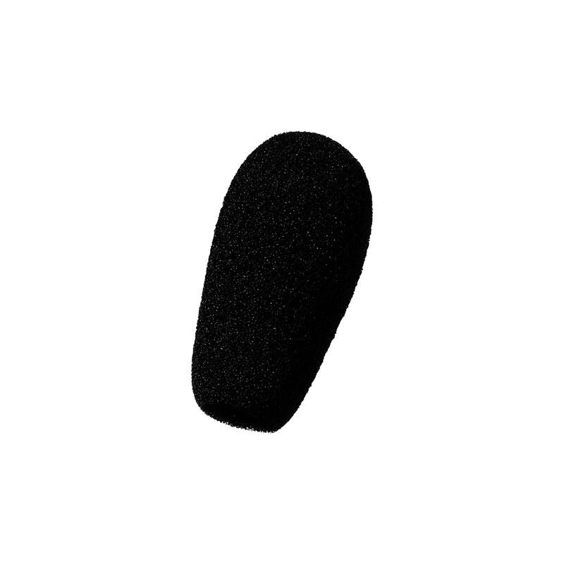 Sennheiser Ps 01 Funda Cortaviento Para Micrófono