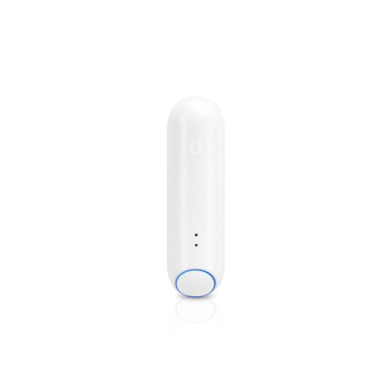 Sensor Ubiquiti Unifi Up-Sense-3 3-Pack Mulltisensor Smart Home Inalámbrico Bluetooth