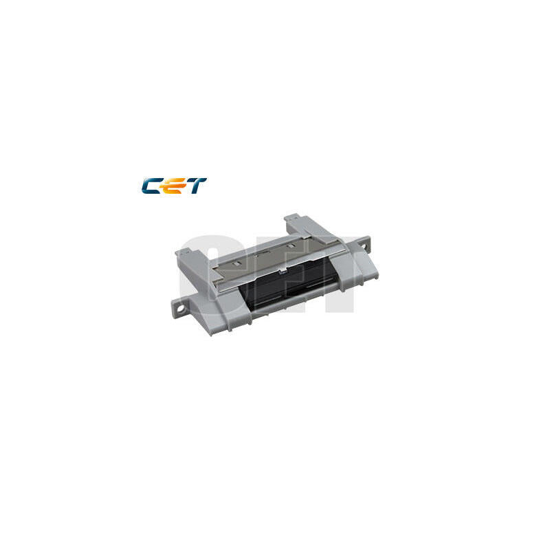 Separation Pad Assembly M3027 M521 P3015 M401 Rm1-6303-000 Hpce2425