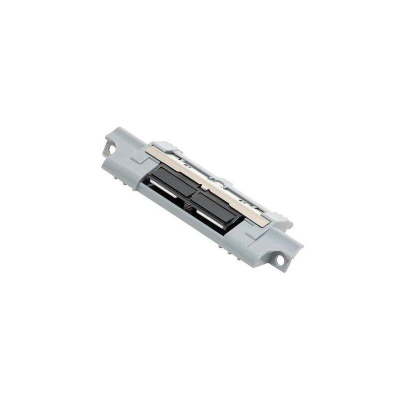 Separation Pad Assembly-Tray2 M401,M425,P2035 Rm1-6397-000