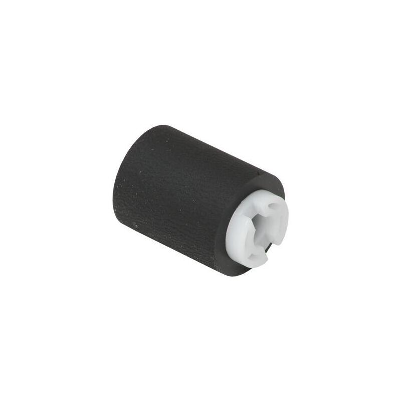 Separation Roller 3050 C2525 Km3060 Km2035 Km1620 2ar07230 Kyce8803