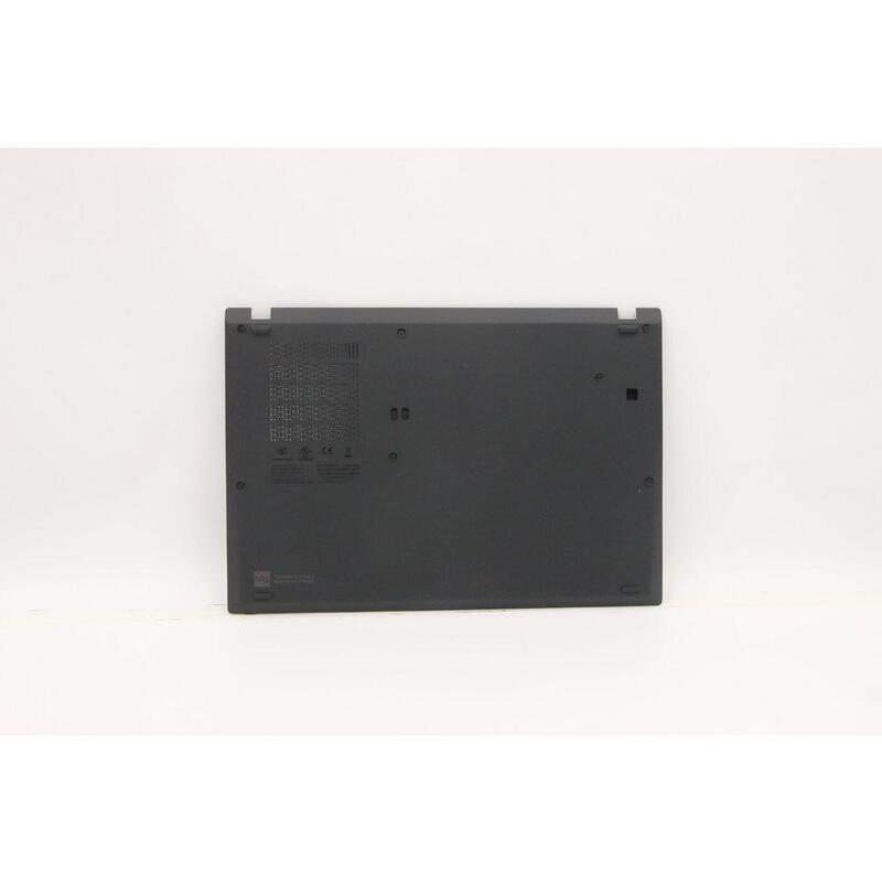 Serval1.0 Amd Fru Cover Serval