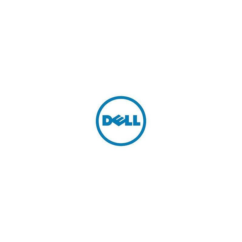 Server Acc Card Boss/403-Bcsc Dell