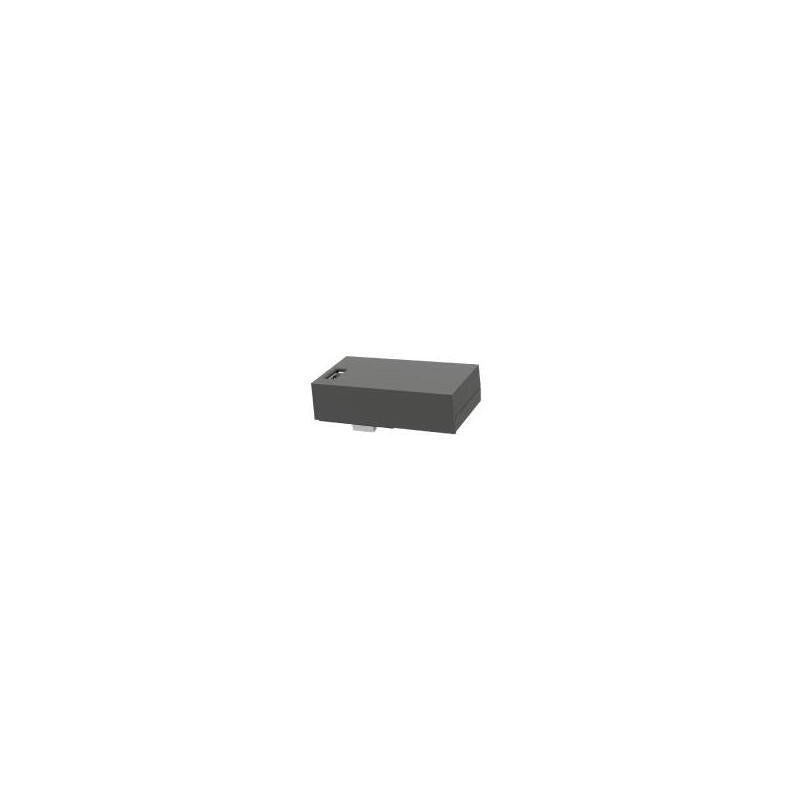 Servidor De Impresión Wifi Lexmark 27x6410 Marknet N8372 802.11a / B / G / N / Ac
