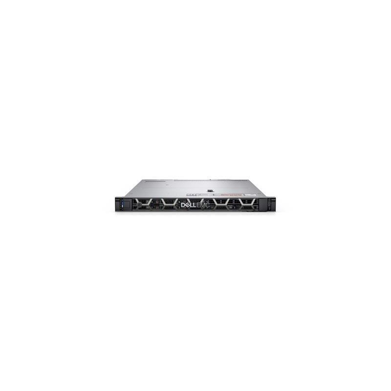 K/R450 Fhywn+Ws 2022 Essentials