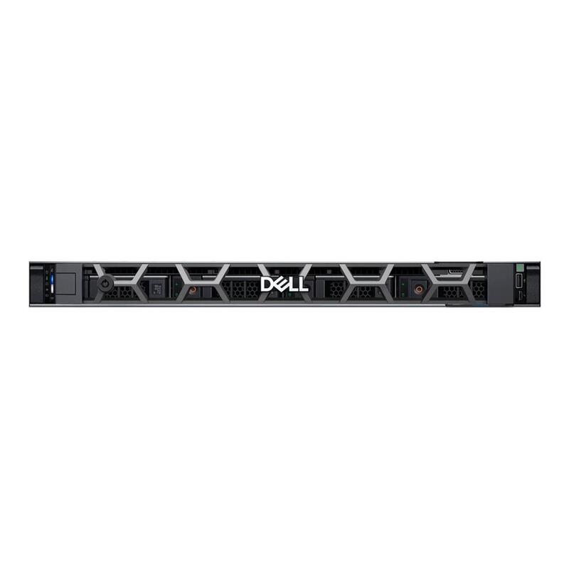 Kit/Dell R660xs+ Wsstandard 2025+ 5rds