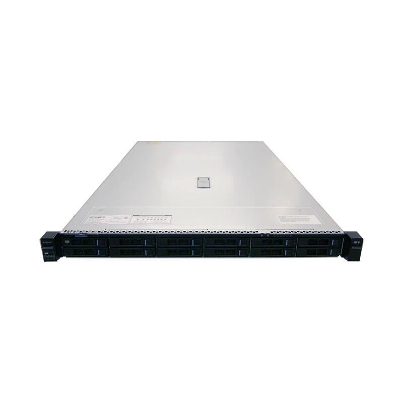 Servidor Nf5180m6 1x5315 1x32gb