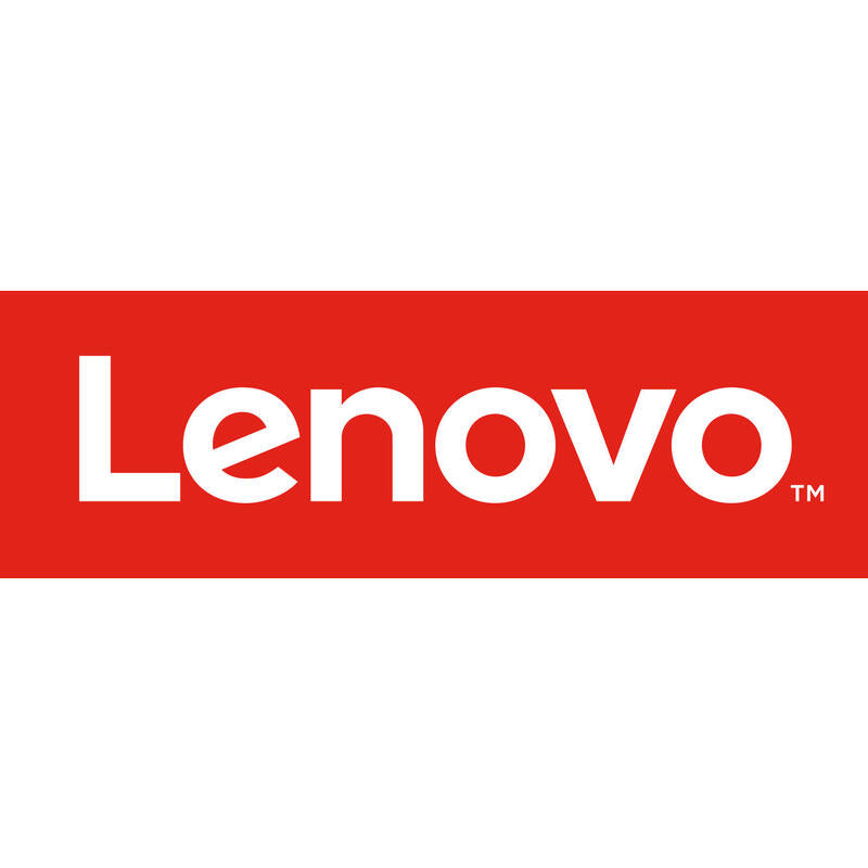 Servidor Torre Lenovo St250 V3 E-2468 (8 Core 2,6 Ghz 24mb 65w) 1x32gb Non Hdd Sata 800w