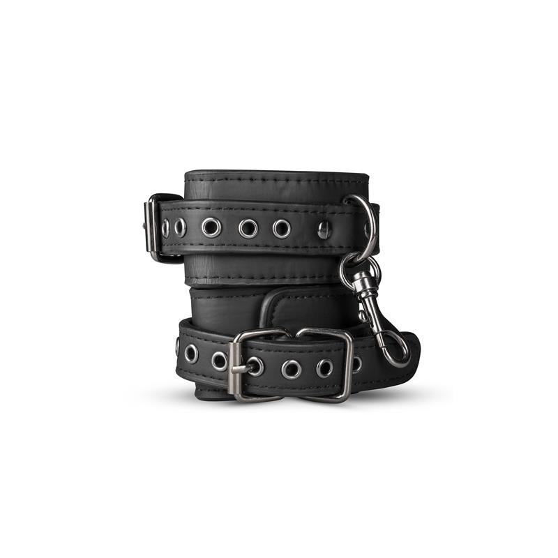 Set Bdsm