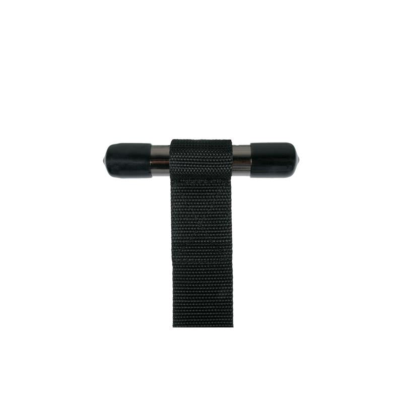 Set De Ligarduras Para Puerta