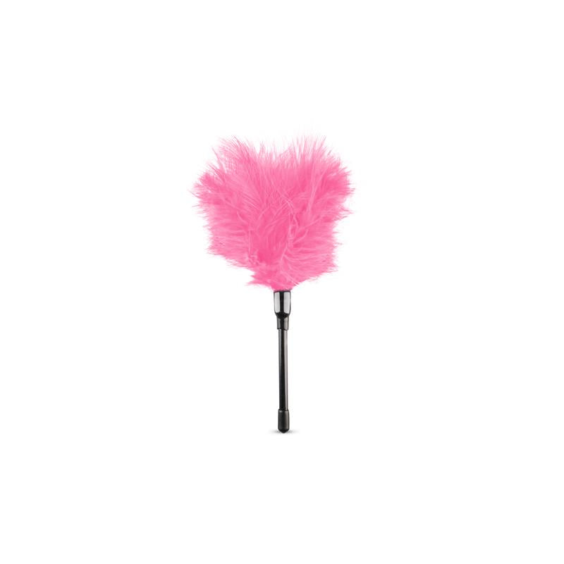 Set I Love Pink