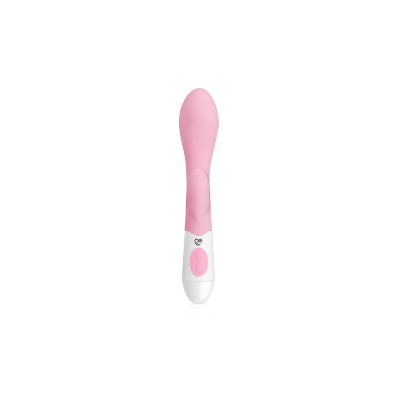 Set I Love Pink
