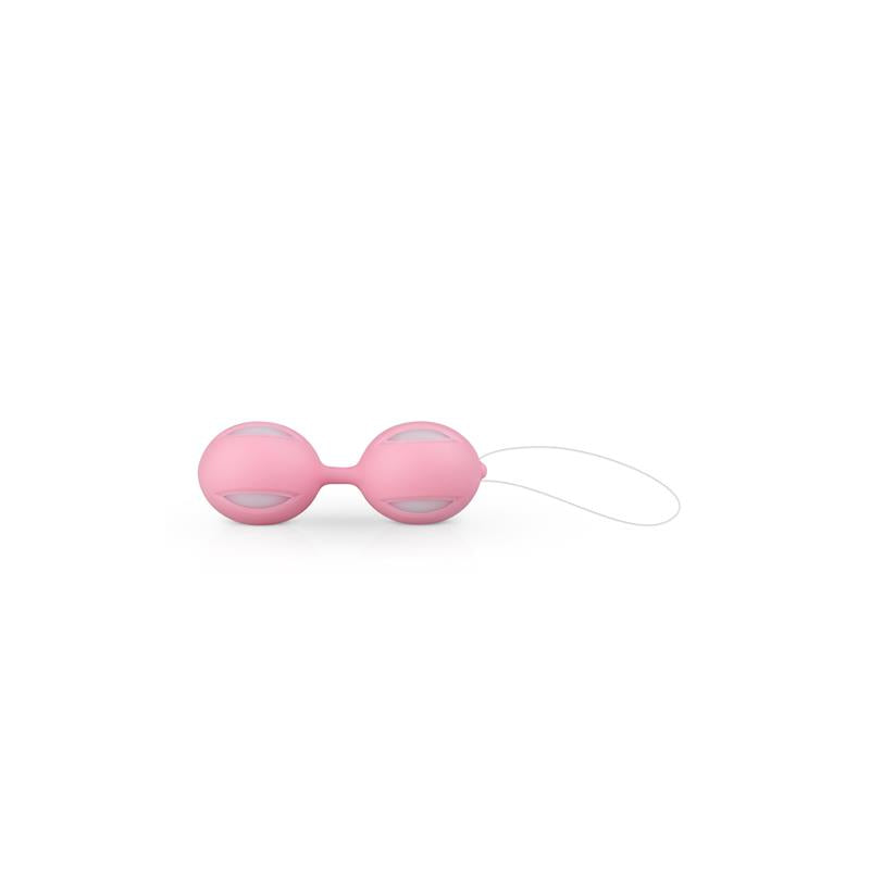 Set I Love Pink