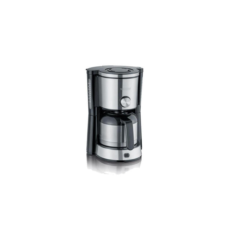 Severin Ka 4845