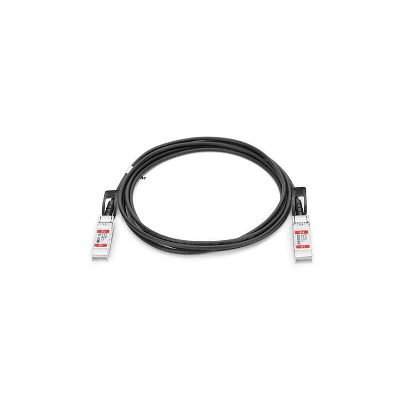 Sfp+ Cable 5m