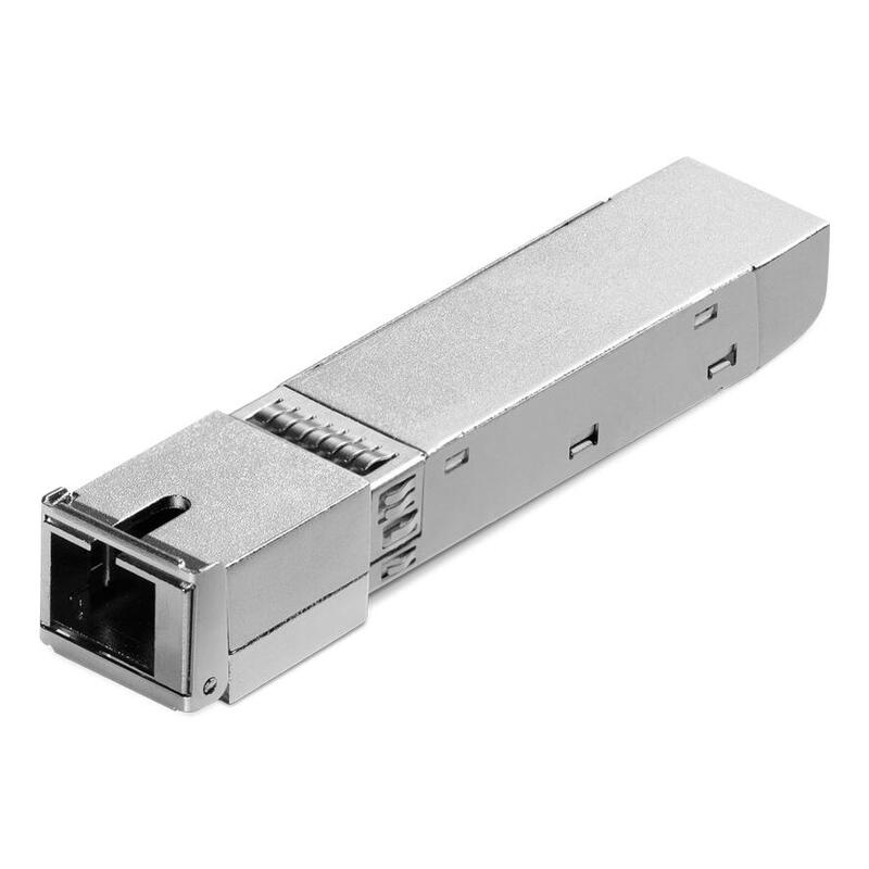 Sfp Gpon Tp-Link Sfp Clase C++