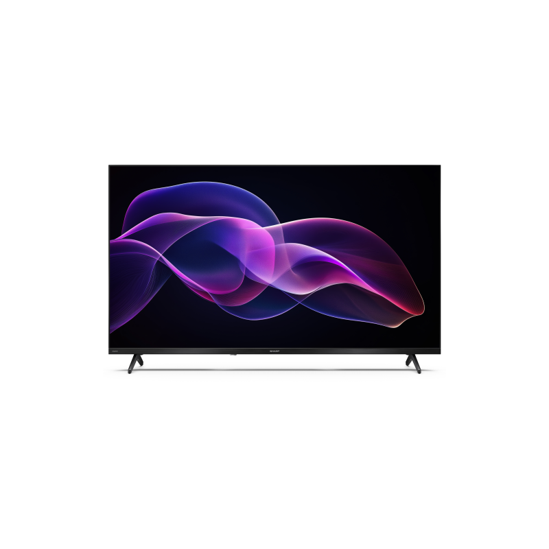 Sharp 40hf3265e Google Tv 40"