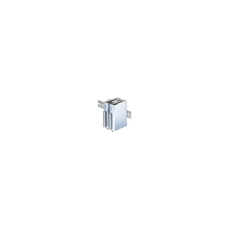 Sheet Guide Assy (W) (3321)