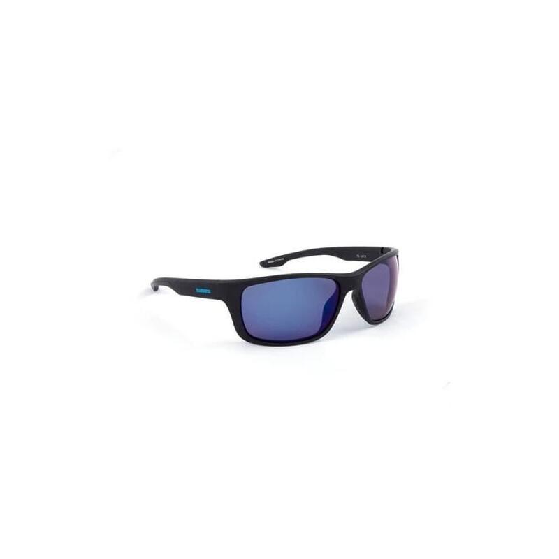 Shimano Okulary Polaryzacyjne Antares