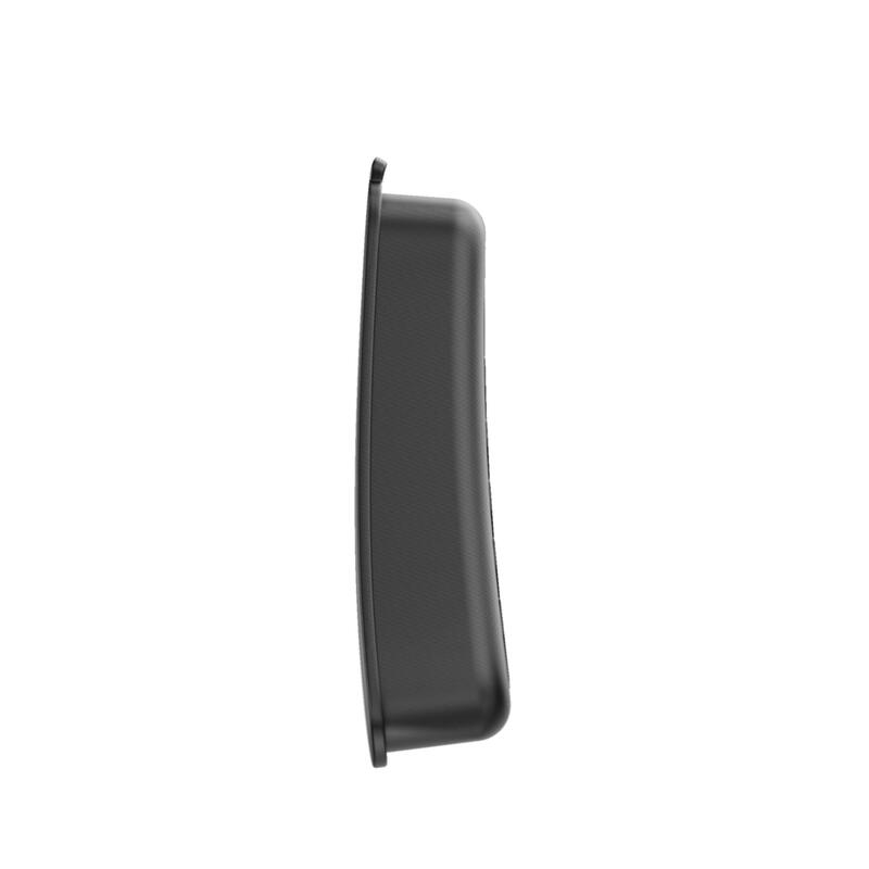 Shokz Fc610 - Almohadilla De Alivio De Presión Para Headset Tamaño L