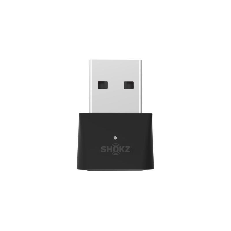 Shokz Loop100 Usb-A Adatper (Dongle)