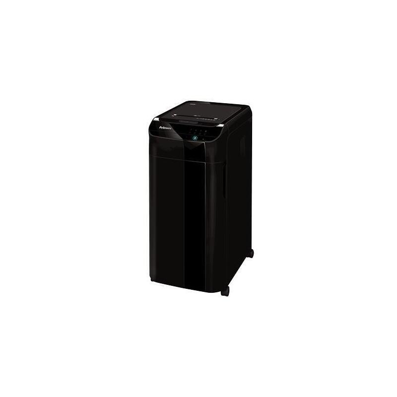 Shredder Automax 350c/4964102 Fellowes