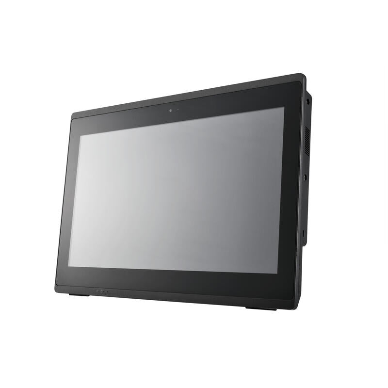 Shuttle Barebone Aio P55u3 15.6" I3-1315u Ddr5 Negro