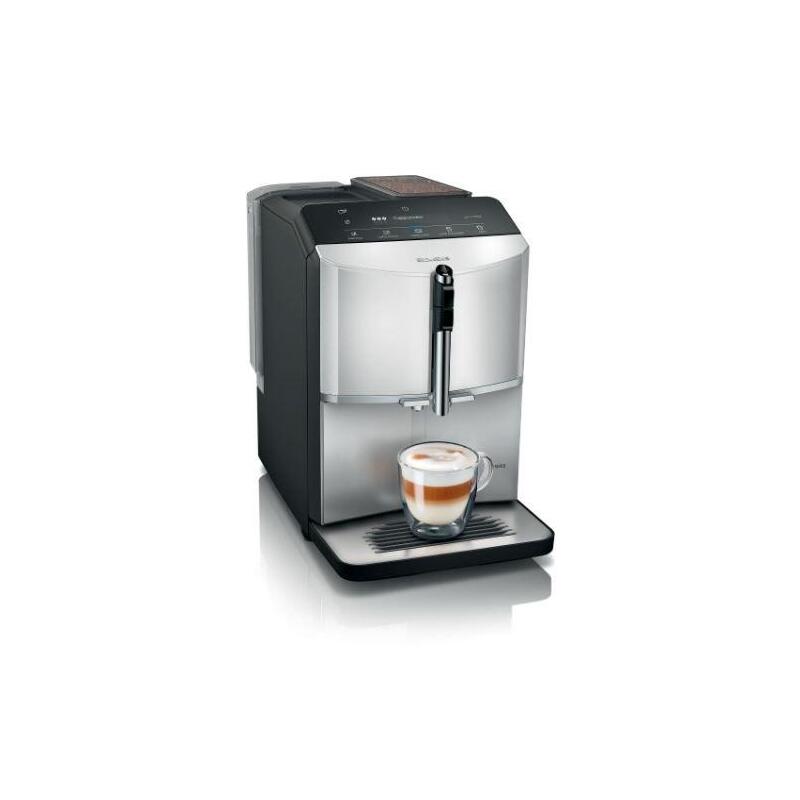 Siemens Tf303e01